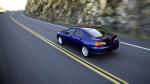 Mitsubishi Galant 2009 года